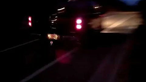 2011 F150 5.0 Dynomax VT