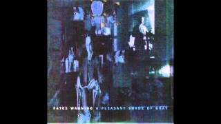 Fates Warning - Part IX