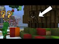 LEGENDARY Hiding Spot #2 in Bedwars!! (Blockman GO)