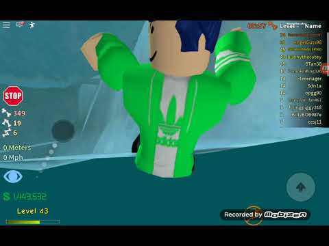 New Broken Bones Iv Hack Script Auto Farm Free 2019 Youtube - roblox broken bones iv open alpha hack get a lot of