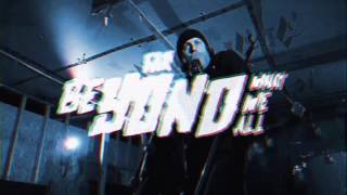 3 Headed Giant - Howling At The Sun (OFFICIAL VIDEO)