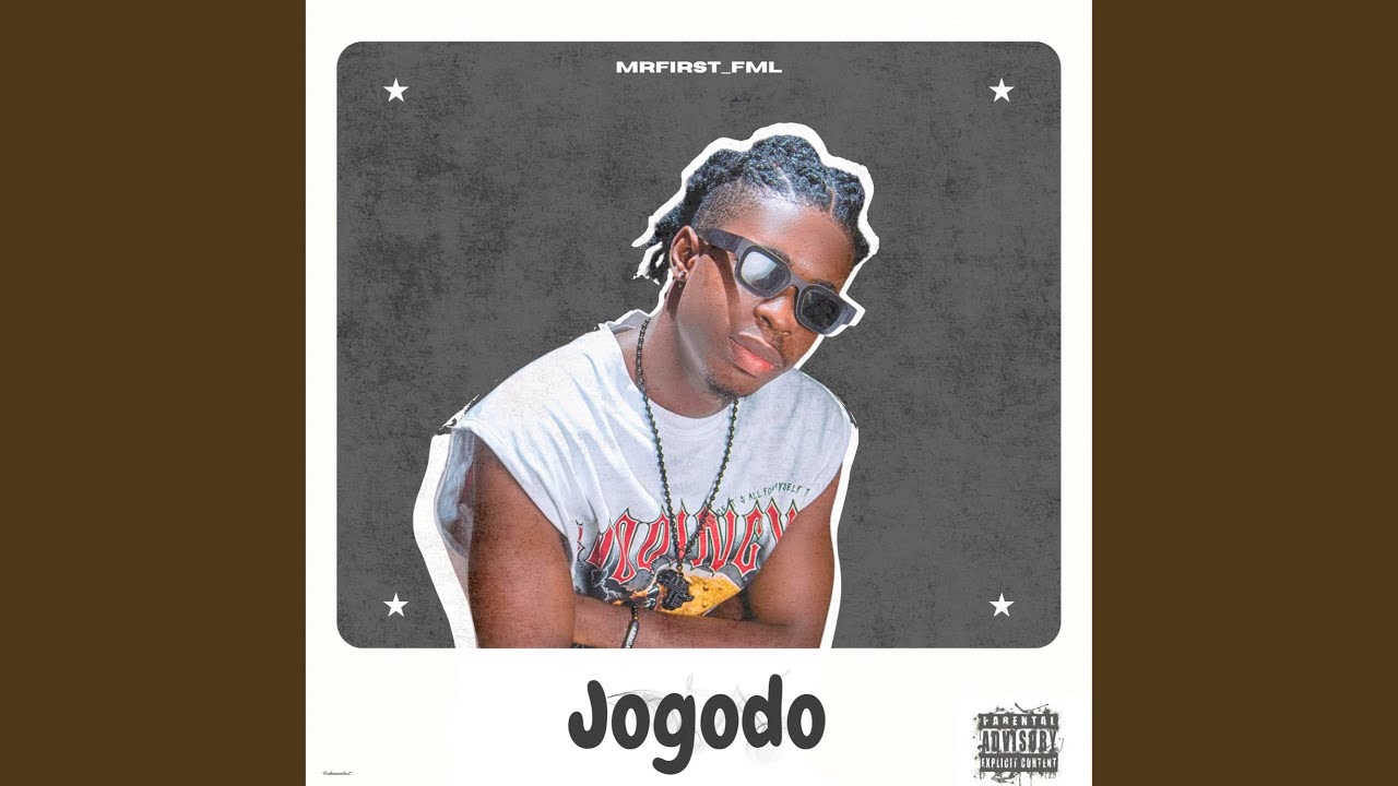 Watch Jogodo on YouTube Watch Jogodo on YouTube