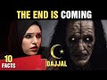 10 Scary End Time Prophecies In Islam | Compilation