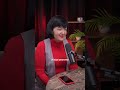 ИП с 1% налогов #налоги