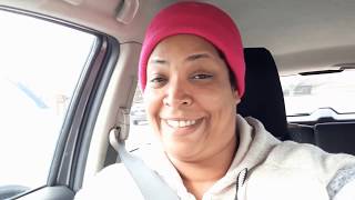 90% OFF WINTER ITEMS @ WALGREEN'S SAVED $223