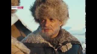 Предпремьерный показ фильма "Территория" Предпремьерный показ фильма "Территория"