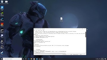 Crash fix warzone no error APRIL 2020