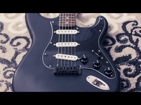 chill-smooth-rnb-backing-track-in-am