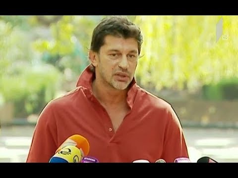 „იბერიის“ ირგვლივ განვითარებულ მოვლენებს პოლიტიკოსები აფასებენ