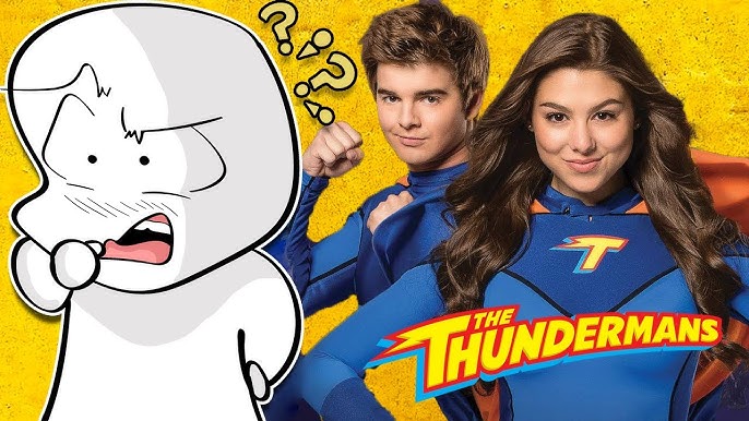 Nickelodeon's Kira Kosarin says goodbye to her The Thundermans character  Phoebe as she prepares to show fans the real her - Mirror Online