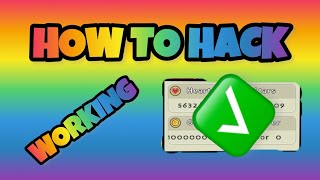 Prodigy Math Game How To Hack Prodigy Working