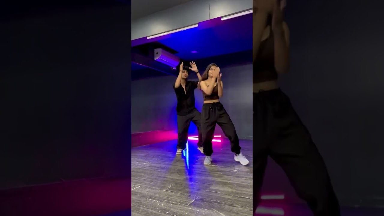 hamma hamma short dance video like comment shared and subscribe my YouTube channel