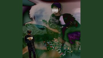 2 cap 2 (feat. vxmpstone)