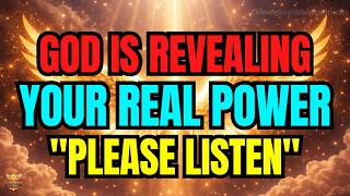 Celebrity 🔴 Chosen One: God Will Unleash Your True POWER 🔥✨ Net Worth