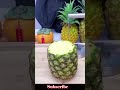 These Kitchen Gadgets Will Blow Your Mind! #shorts