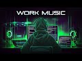Music For Work Deep Focus Mix For Programming Coding Music For Work Deep Focus Mix For Programming Coding