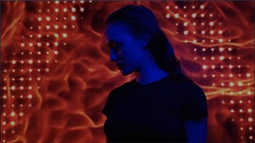 Out Of The Woods - Strangers (Official Video)