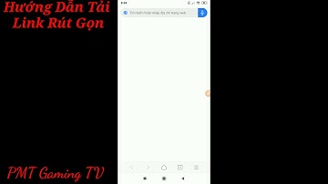 Hướng Dẫn Tải File Ở Kênh PMT Gaming TV | PMT Gaming TV