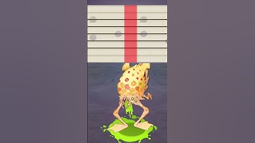 Oogiddy ethereal workshop composer island tutorial my singing monsters #msm #tutorial