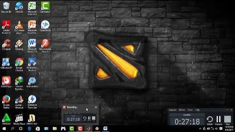 Cara Membuat Kalkulator Sederhana Menggunakan Aplikasi Matlab