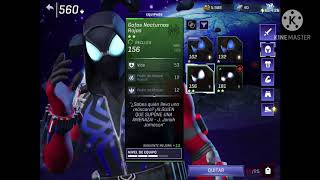 A jugar marvel reino de superhéroes ! - spiderman (parte 1 screenshot 3