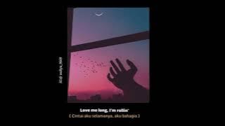 Story' Wa lirik lagu ' To The Bone ~ Pamungkas' Terbaru 2021