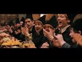 The Best Harry Potter quotes Mp3 Song