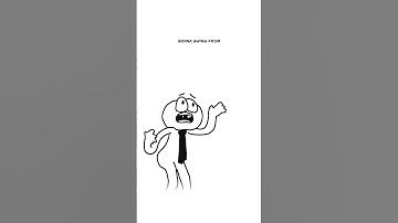 CHANDELIER - SIA (Animation Meme)