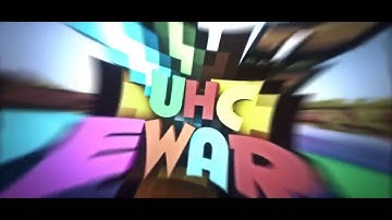 Intro 2D UHC REWARDS/Hago Intro Gratis/Lee Desc/