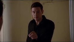 "Closer"(Glee Cast Version)Glee latino season 4 - Durasi: 3:53. "Closer"(Glee Cast Version)Glee latino season 4 - Durasi: 3:53.