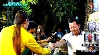 lagu gamelan pesinden yayang yayat