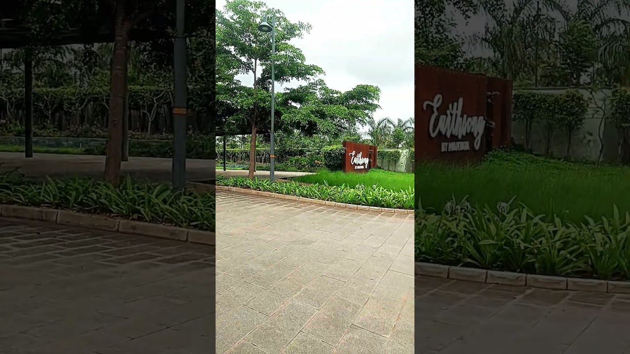 Ready for Registration plot 