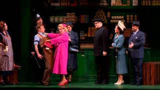 Albert Herring Trailer