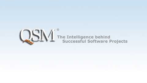 Software Lifecycle Management Tools Demo - Part 4