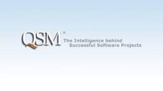 Software Lifecycle Management Tools Demo - Part 4