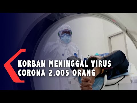 korban-meninggal-akibat-virus-corona-capai-2.005-orang