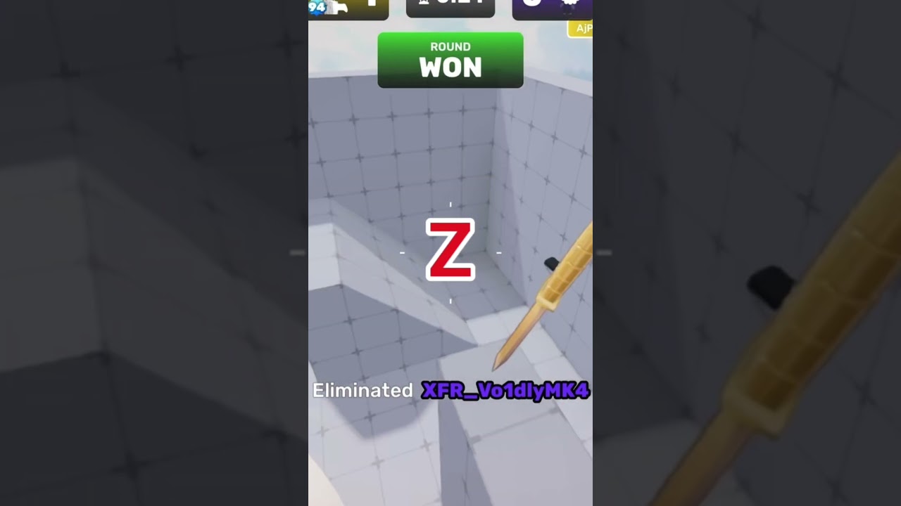 ZX1 ON TOP - YouTube