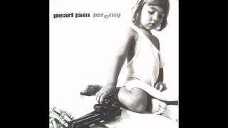 Pearl Jam · Yellow Ledbetter
