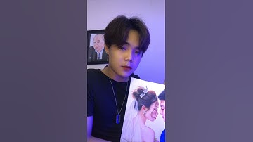 VẼ CHÂN DUNG THEO YÊU CẦU💕-An đinh #shorts