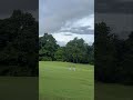 Gunung geulis golf