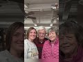 More than $500K raised for 78-year-old DoorDash driver forced out of retirement