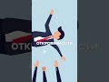 КАК ВДОХНОВЛЯТЬ ОКРУЖАЮЩИХ Настоящие ЛИДЕРЫ знают секрет успеха #Команда #Развитие