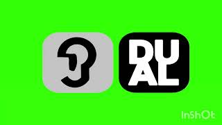 random icons