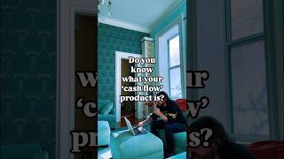 💡 Most businesses don’t fail because of bad ads—they fail because they’re trying to do too much.