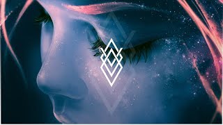 Kayvahn - Without You Ft. Billie-Rae