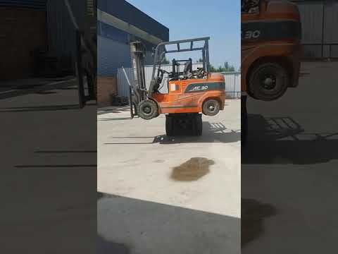 01115103643 كلارك 4طن