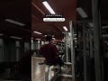#lifeisbutadream #travel #gym #gymmotivation