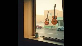 Daytona Faded - A Weekend Without You Slow Drive Tape Mix