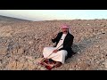 الصمت الروحاني إعادة اكتشاف الذات