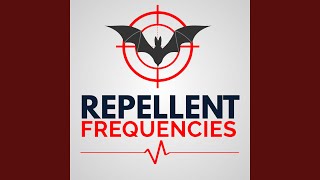 Sounds To Repel Bats screenshot 5